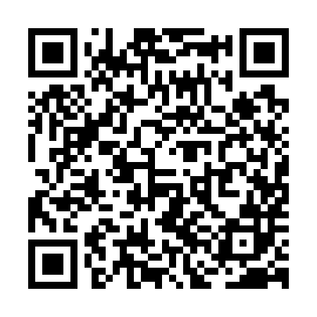 QR code for RFA782