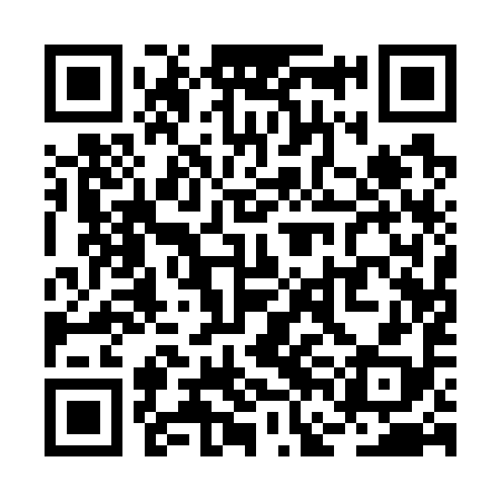 QR code for RFA798