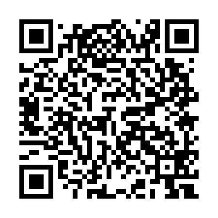 QR code for RFA799