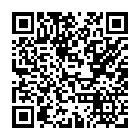 QR code for RFA827