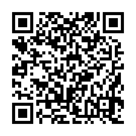 QR code for RFA874