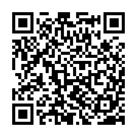 QR code for RFA955