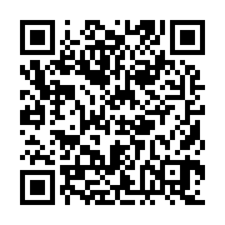 QR code for RFA960
