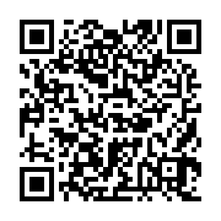 QR code for RFA962