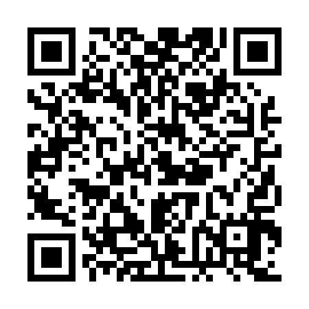 QR code for RFB017
