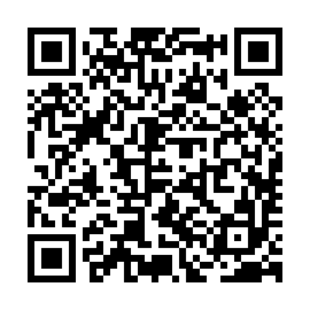QR code for RFB092