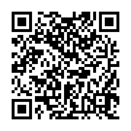 QR code for RFB146