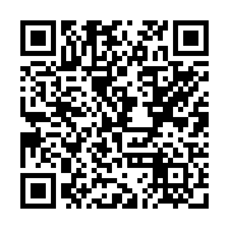 QR code for RFB221
