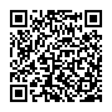 QR code for RFB222