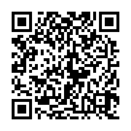 QR code for RFB308