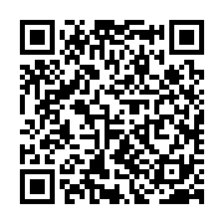 QR code for RFB331