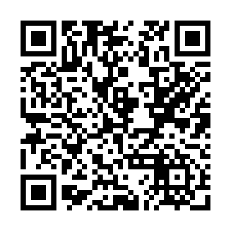 QR code for RFB357