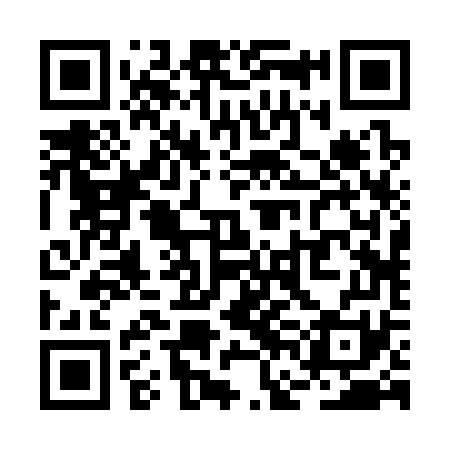 QR code for RFB371