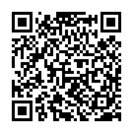 QR code for RFB460