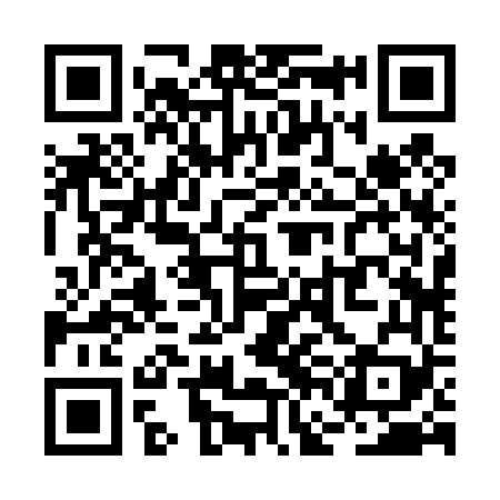 QR code for RFB469