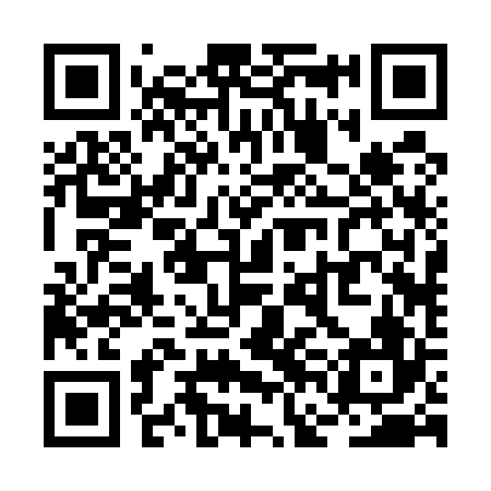 QR code for RFB526
