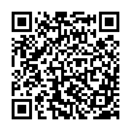 QR code for RFB542