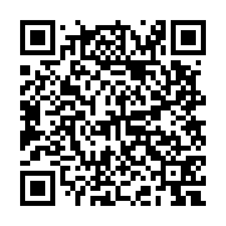 QR code for RFB571
