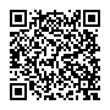 QR code for RFB587