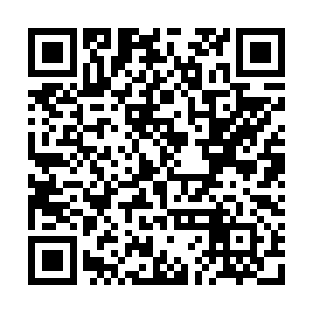 QR code for RFB692