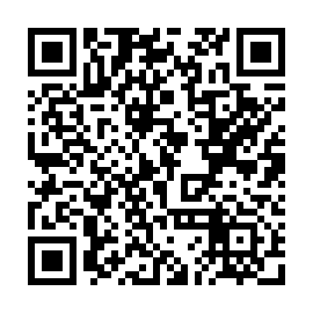 QR code for RFB713