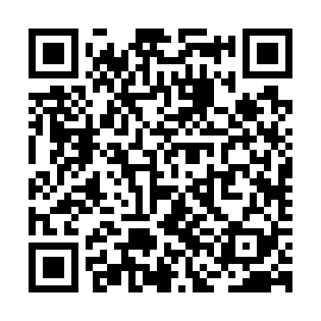 QR code for RFB729