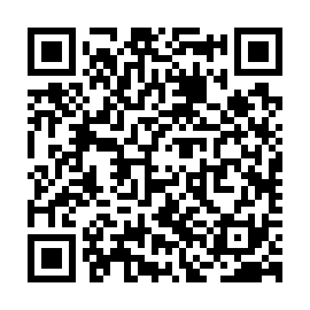 QR code for RFB731