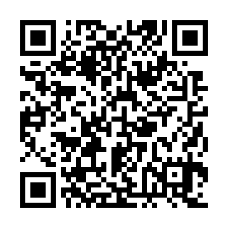 QR code for RFB735