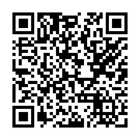 QR code for RFB864