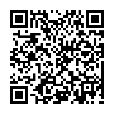 QR code for RFB887