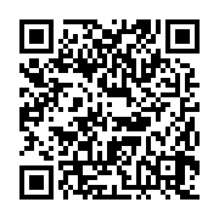 QR code for RFB888