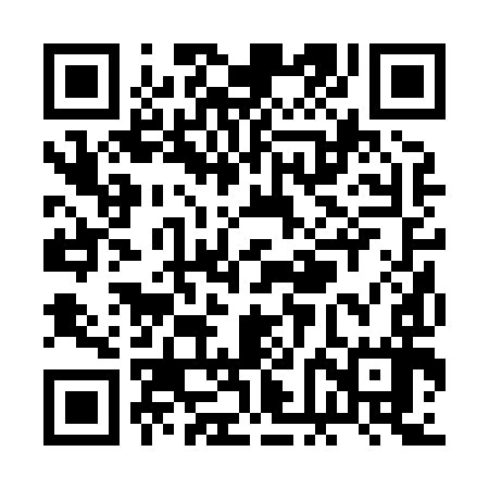 QR code for RFB897