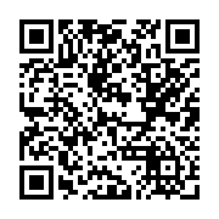 QR code for RFB935
