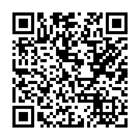 QR code for RFB958