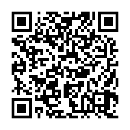 QR code for RFB968
