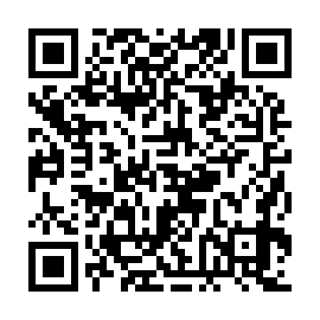 QR code for RFB979