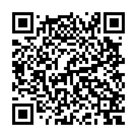 QR code for RFC002