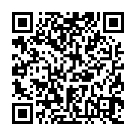 QR code for RFC003