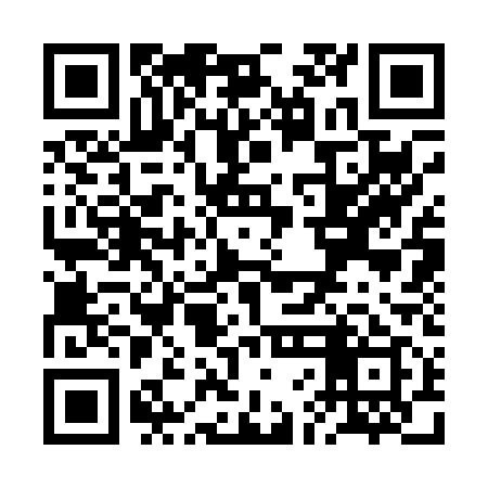 QR code for RFC019
