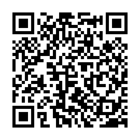 QR code for RFC039