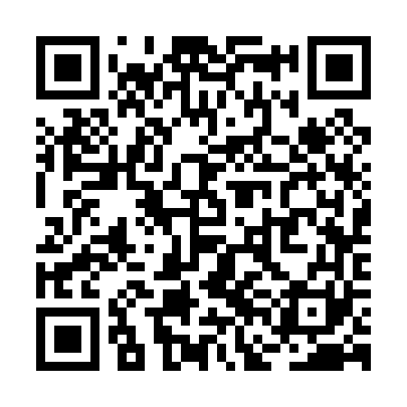 QR code for RFC061