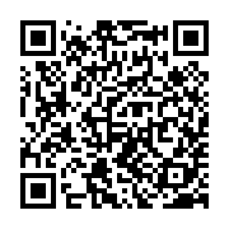 QR code for RFC088