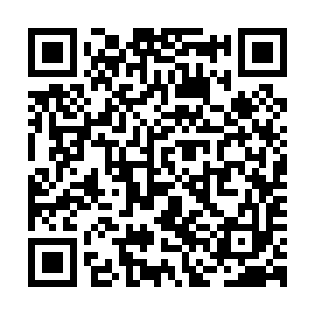 QR code for RFC093