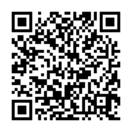 QR code for RFC102