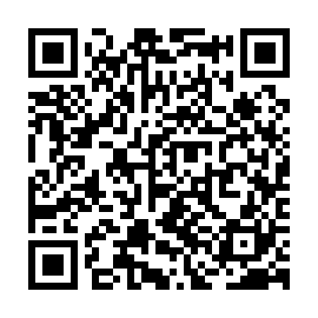 QR code for RFC120
