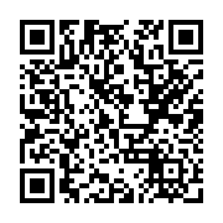 QR code for RFC142