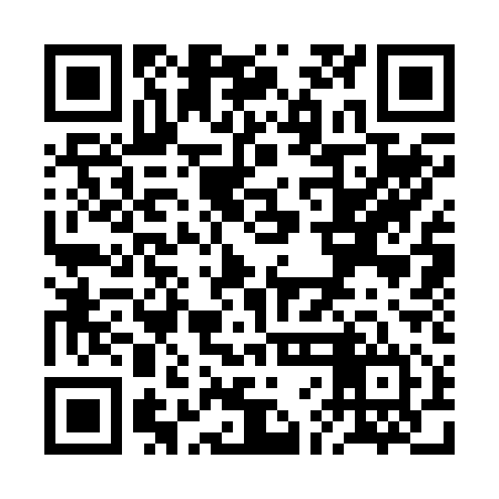 QR code for RFC214