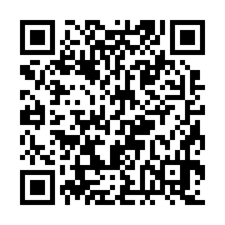 QR code for RFC274