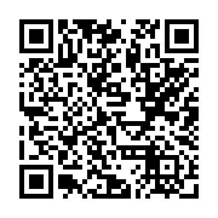 QR code for RFC291