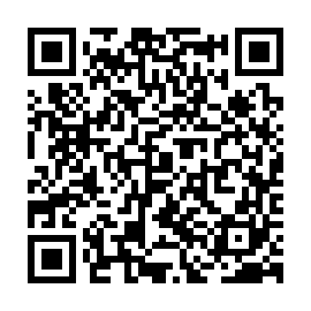 QR code for RFC360